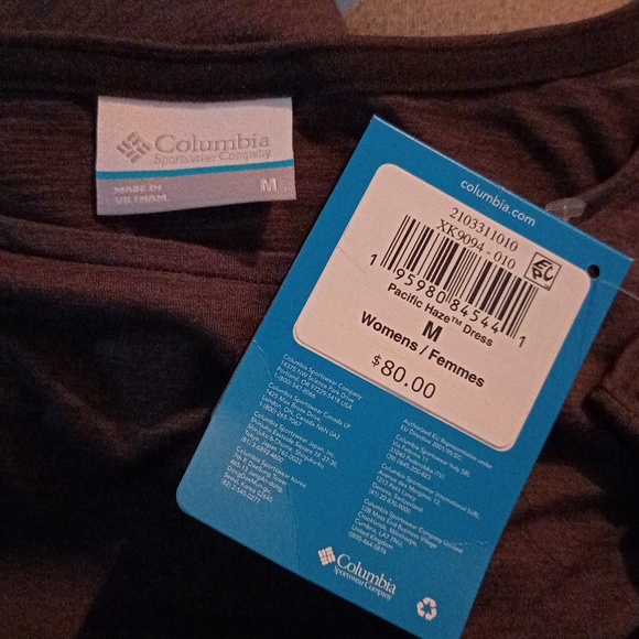 PRICE DROP!!! - Picture 10 of 10